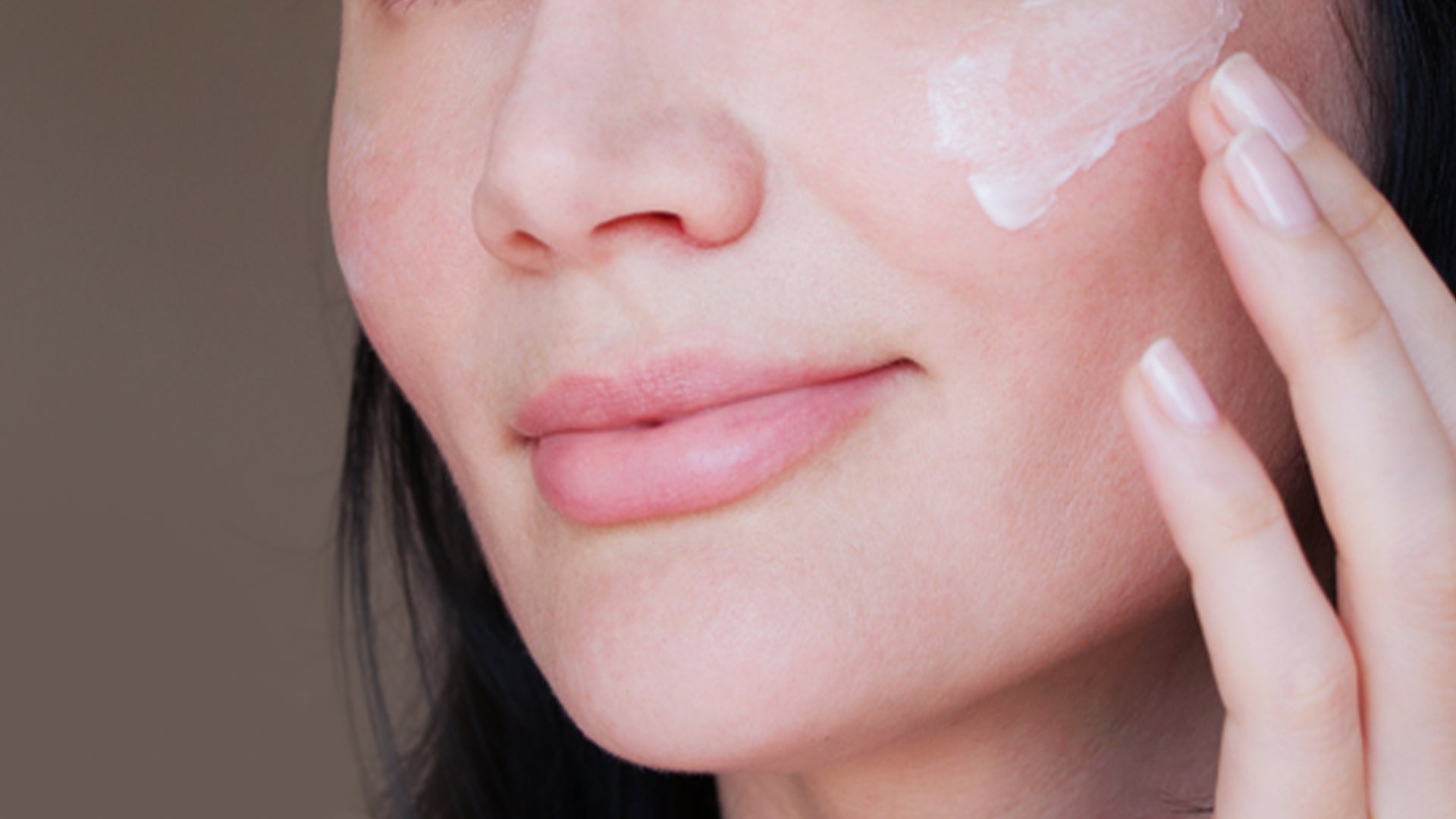 Best Moisturizer For Oily Skin