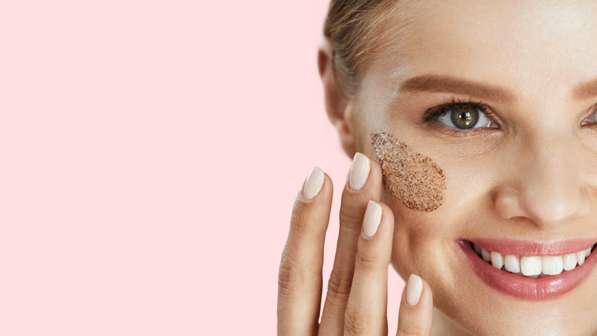 BHA EXFOLIATING SERUM, SALICYLIC ACID SERUM