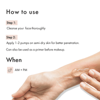Thumbnail for Beginner Oily Skincare kit