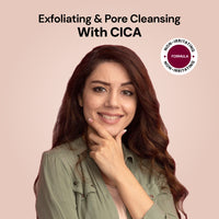 Thumbnail for BHA Exfoliating Serum, Salicylic Acid Serum