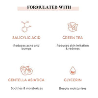 Thumbnail for BHA Exfoliating Serum, Salicylic Acid Serum