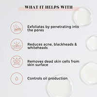 Thumbnail for BHA Exfoliating Serum, Salicylic Acid Serum