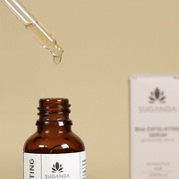 Thumbnail for BHA Exfoliating Serum, Salicylic Acid Serum