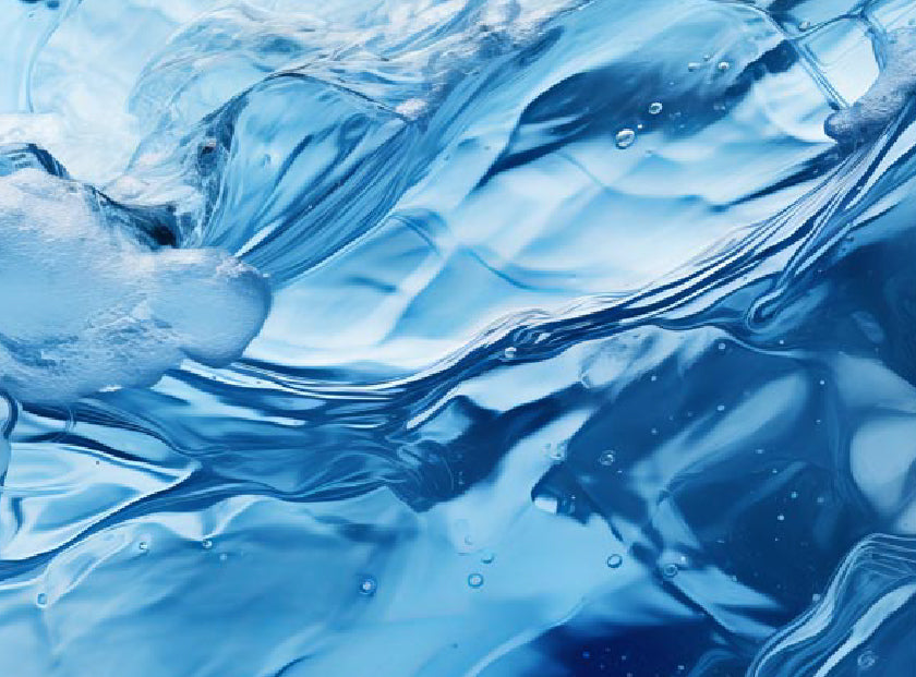 Aquaxyl