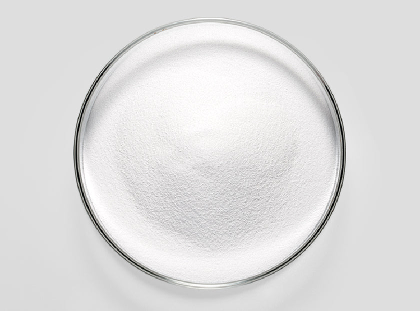 Niacinamide