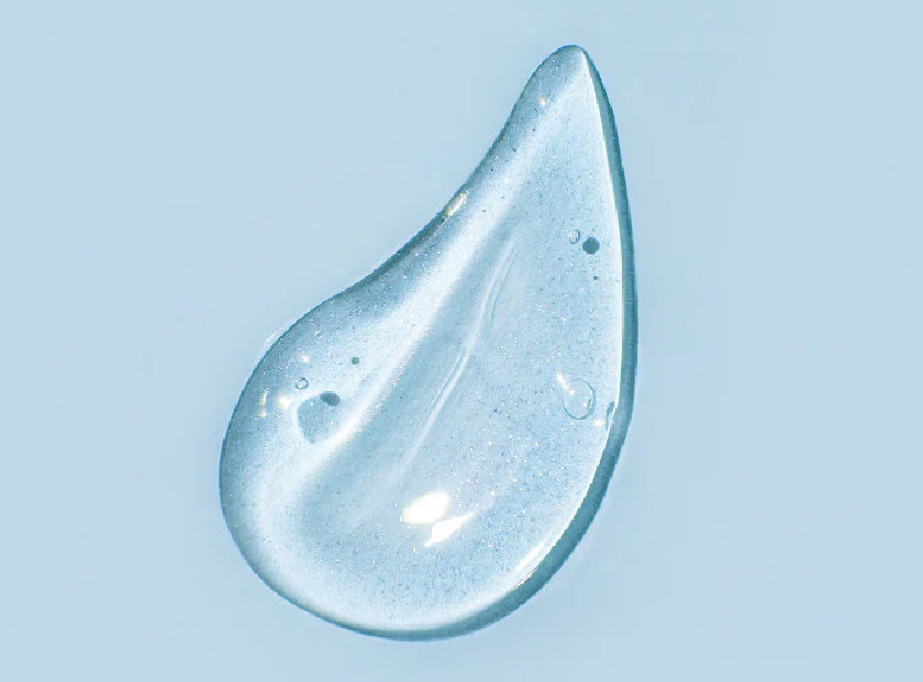 Panthenol