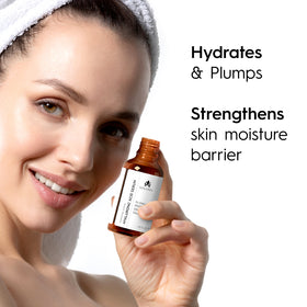 Hyaluronic Acid Serum