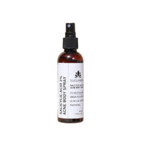 Thumbnail for Salicylic Acid 2% Acne Body Spray - Back and Body Acne Mist