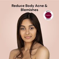 Thumbnail for Salicylic Acid 2% Acne Body Spray - Back and Body Acne Mist