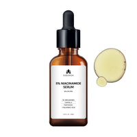 Thumbnail for 5% Niacinamide Serum