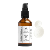 Thumbnail for Squalane Cleansing Oil