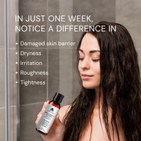 Thumbnail for Centella Green Tea Facewash - 50 mL