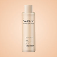 Thumbnail for SensiBiome Everywhere Wash