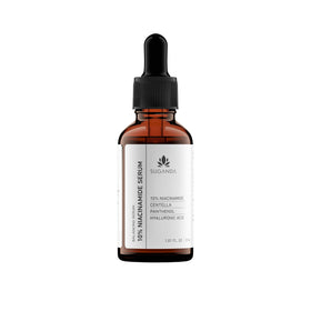 10% Niacinamide Serum