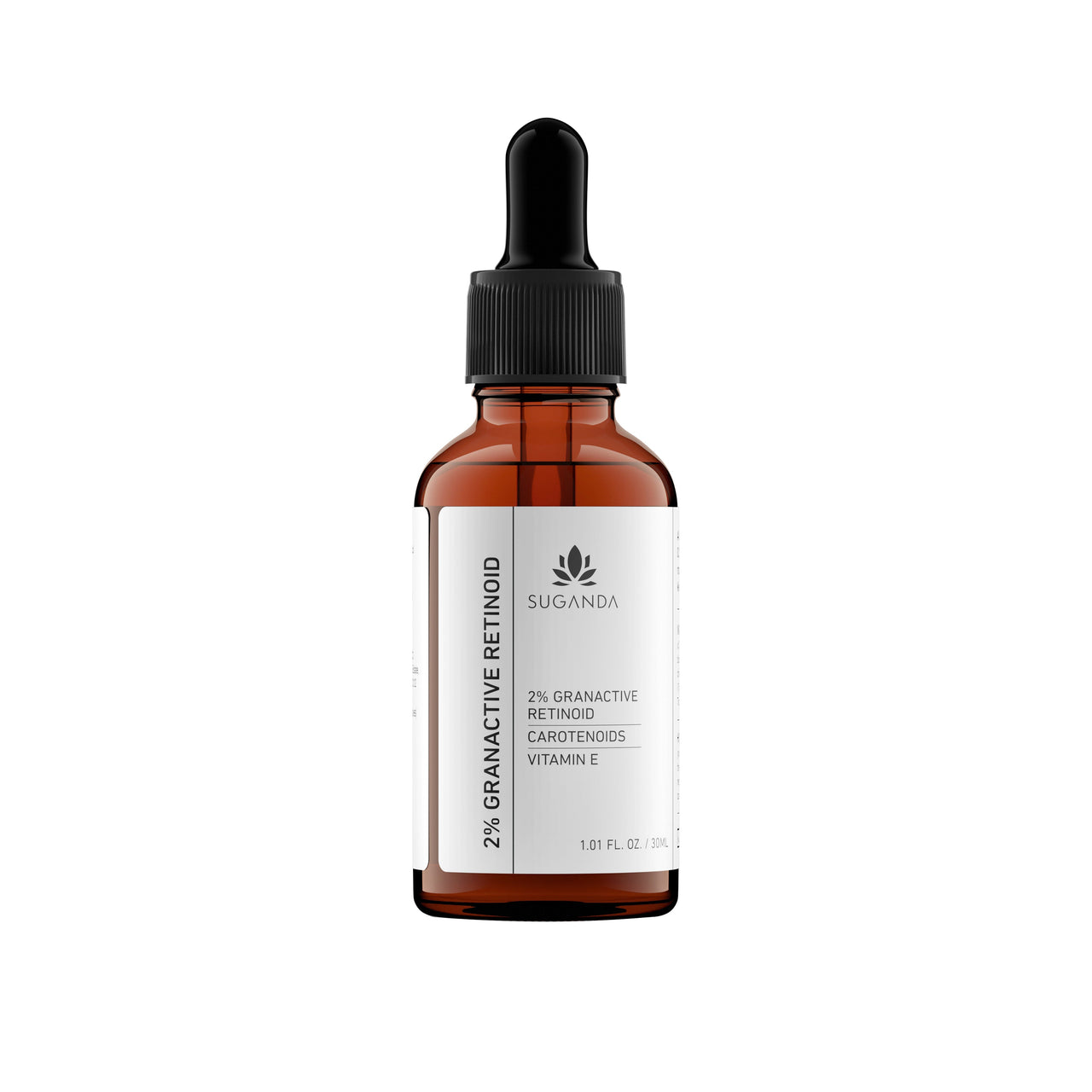 2% Granactive Retinoid