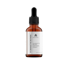 2% Granactive Retinoid