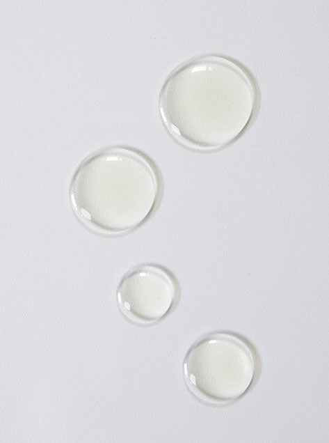 BHA Exfoliating Serum Combination skin