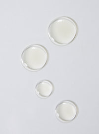 Thumbnail for  BHA Exfoliating Serum Combination skin