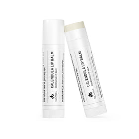 Calendula Lipbalm