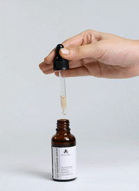 Thumbnail for 10% Niacinamide Serum For Acne Spots