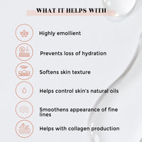 Thumbnail for Pure Squalane