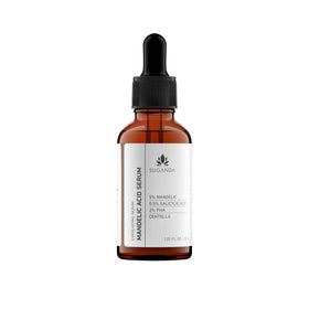 5%  Mandelic Acid Serum