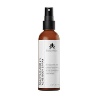 Thumbnail for Salicylic Acid 2% Acne Body Spray - Back and Body Acne Mist