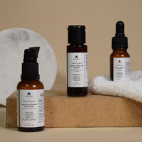 Thumbnail for Suganda X Chetali Chadha Kit for Hyperpigmentation routine