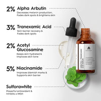 Thumbnail for Advanced Pigmentation Serum