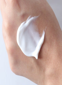 Thumbnail for Lactic Body Lotion (500ml)