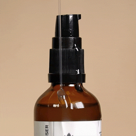 White Lotus Moisturiser