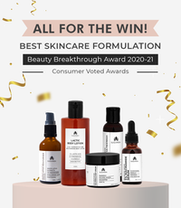 Thumbnail for BHA Exfoliating SerumSuganda-Skincare