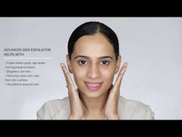 5% Lactic Acid Serum for Combination Skin