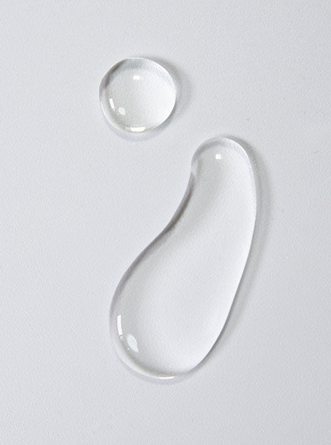 Pure Squalane for Dry Skin