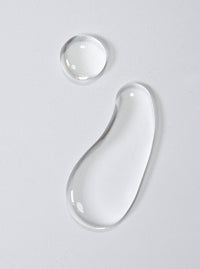 Thumbnail for Pure Squalane for Dry Skin