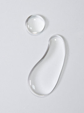 Pure Squalane for Dry Skin