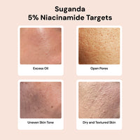 Thumbnail for 10% Niacinamide Serum