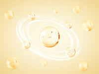 Thumbnail for 10% Vitamin C Serum 20ml