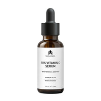 Thumbnail for 10% Vitamin C Serum 20ml
