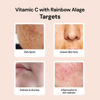 Thumbnail for 10% Vitamin C Serum 20ml