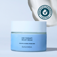 Thumbnail for Complete Care for Dry & Eczema-Prone Skin