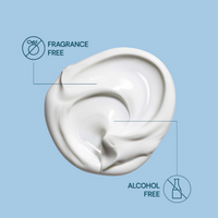 Thumbnail for Complete Care for Dry & Eczema-Prone Skin