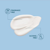 Thumbnail for Dry Therapy Lotion