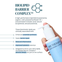 Thumbnail for Dry Therapy Lotion