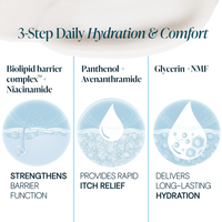 Thumbnail for Dry Therapy Lotion