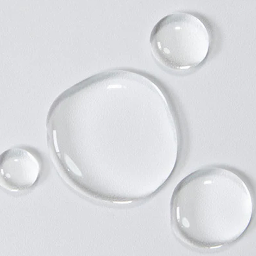 5% Lactic Acid Serum