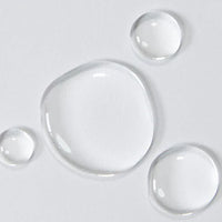 Thumbnail for 5% Lactic Acid Serum