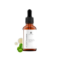 Thumbnail for 5% Lactic Acid Serum