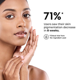 Advanced Pigmentation Serum
