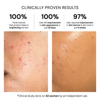 Thumbnail for Advanced Pigmentation Serum
